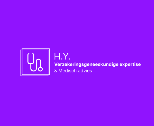 HYExpertise